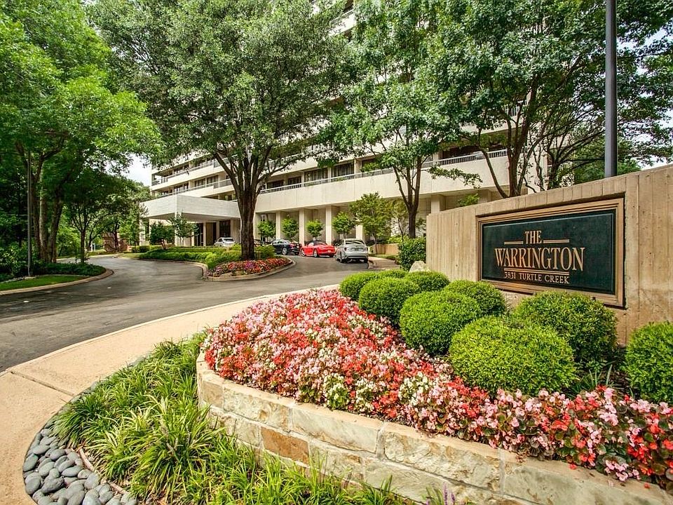 1st image of 3831 Turtle Creek Blvd APT 20C