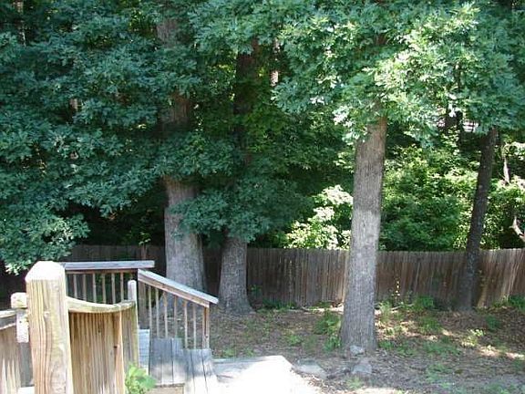 3rd image of 2673 Newtons Crest Cir