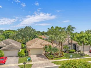Venetian Melrose Pud Pod F, Boynton Beach, FL 33472