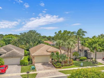 8046 Duomo Cir, Boynton Beach, FL, 33472