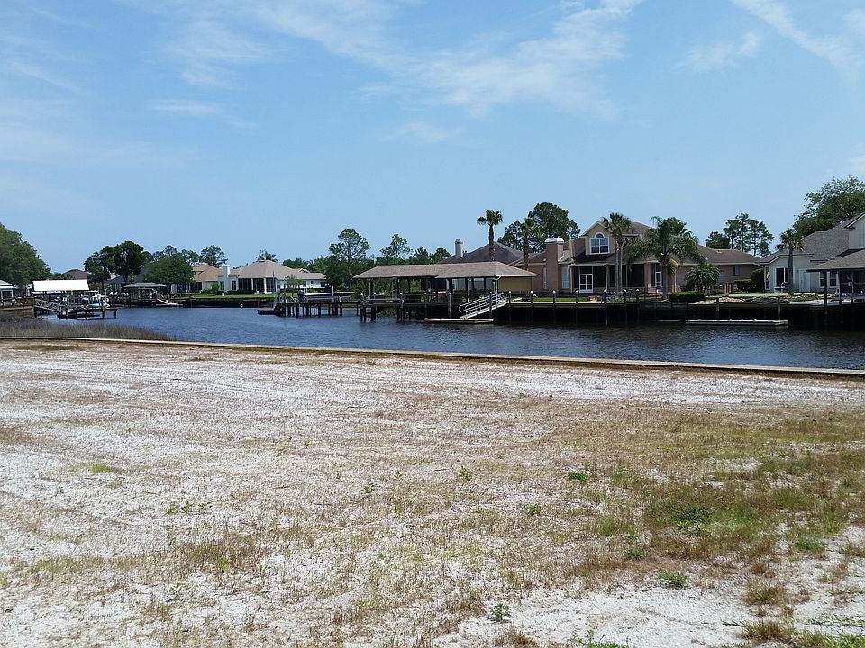2nd image of 00 Plumosa Dr