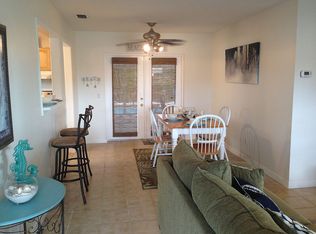 3815 Southern Pkwy W, Bradenton, FL 34205