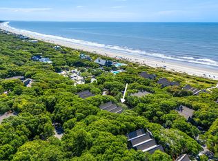 3572 Shipwatch Rd, Johns Island, SC 29455