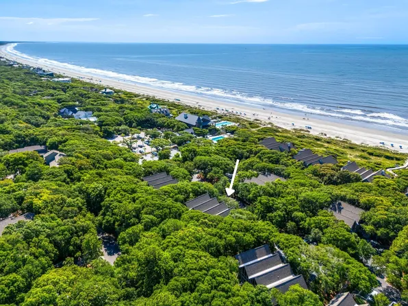 3572 Shipwatch Rd, Johns Island, SC 29455