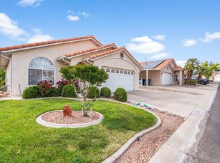 504 E Telegraph St UNIT 11, Washington, UT 84780