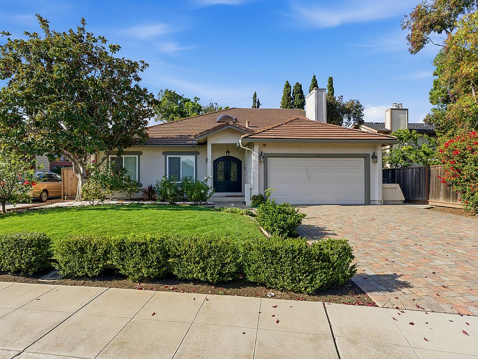 1st image of 1467 Dartshire Ct