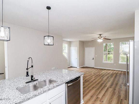 4th image of 473 Olive Branch Way