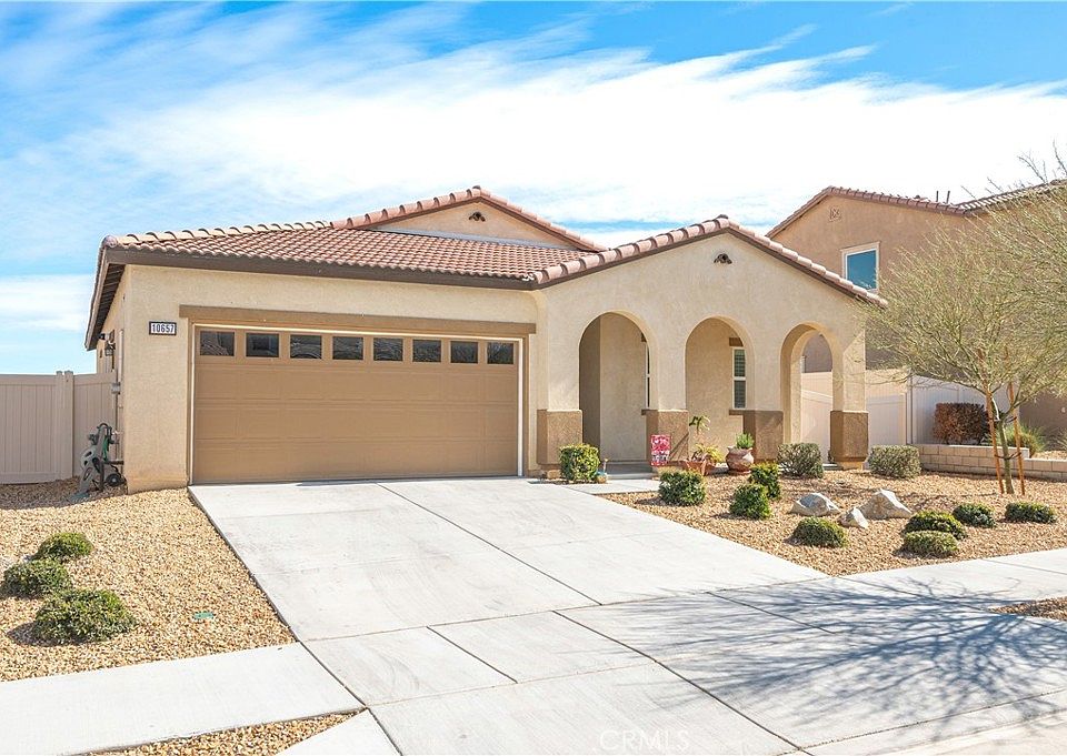 1st image of 10657 Appaloosa Ave