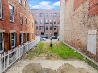 1517 Republic St, Cincinnati, OH 45202