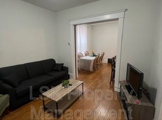 29 Yale St, London, ON N6A3Y3