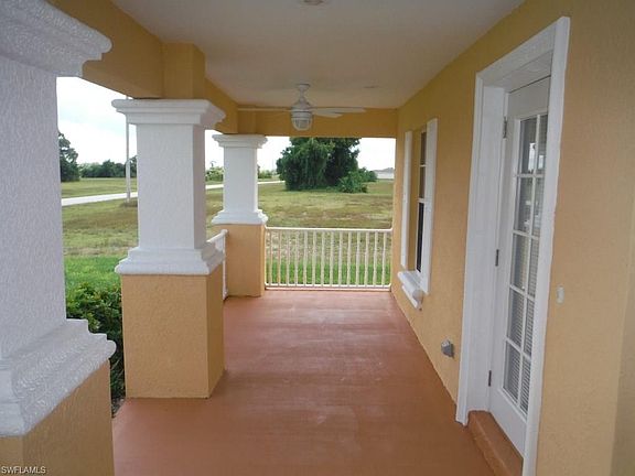 3rd image of 3060 NW 1st Ave