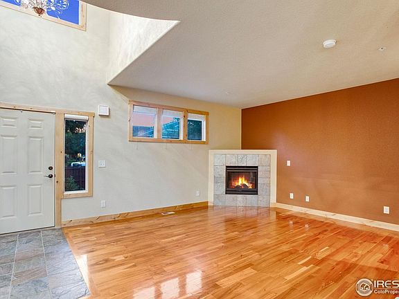 4th image of 235 Carina Cir #105