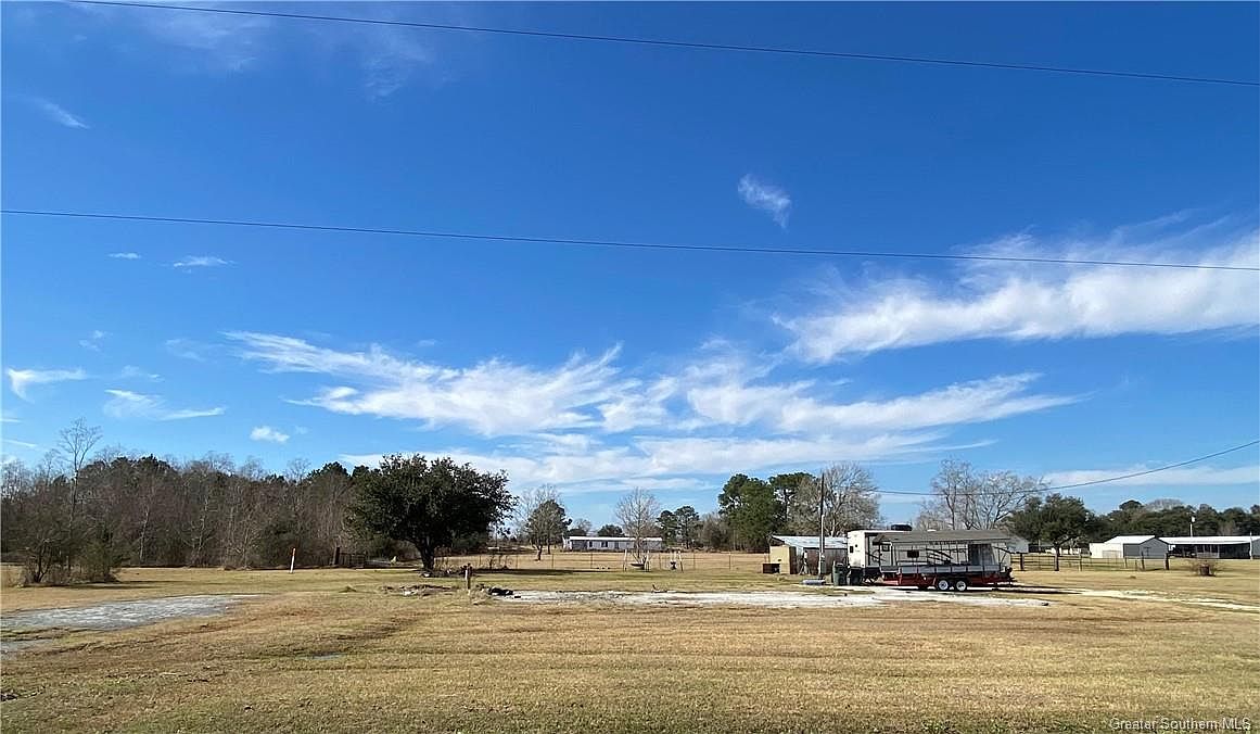 214 Community Center Rd, Lacassine, LA 70650 Zillow