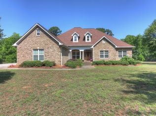 2028 Queens Cemetery Rd, Good Hope, GA 30641