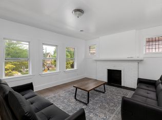 3008-3010 Cortland Ave #1, Detroit, MI 48206