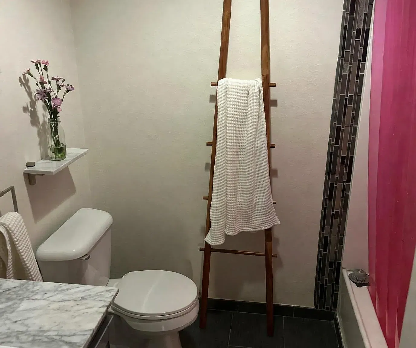 1 bed, 1.0 bath, 609 sqft, $2,800 — Photo 3