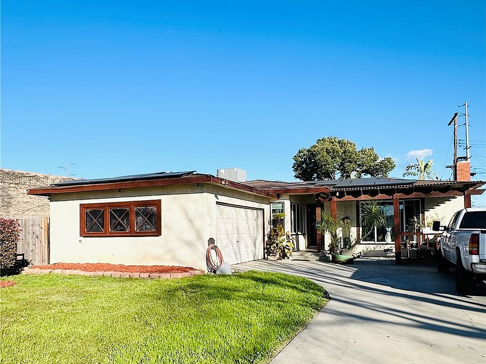 1st image of 1550 N Miramonte Ave