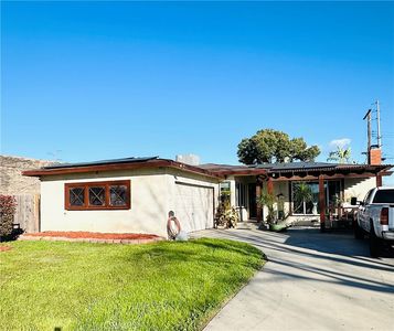 1550 N Miramonte Ave, Ontario, CA, 91764