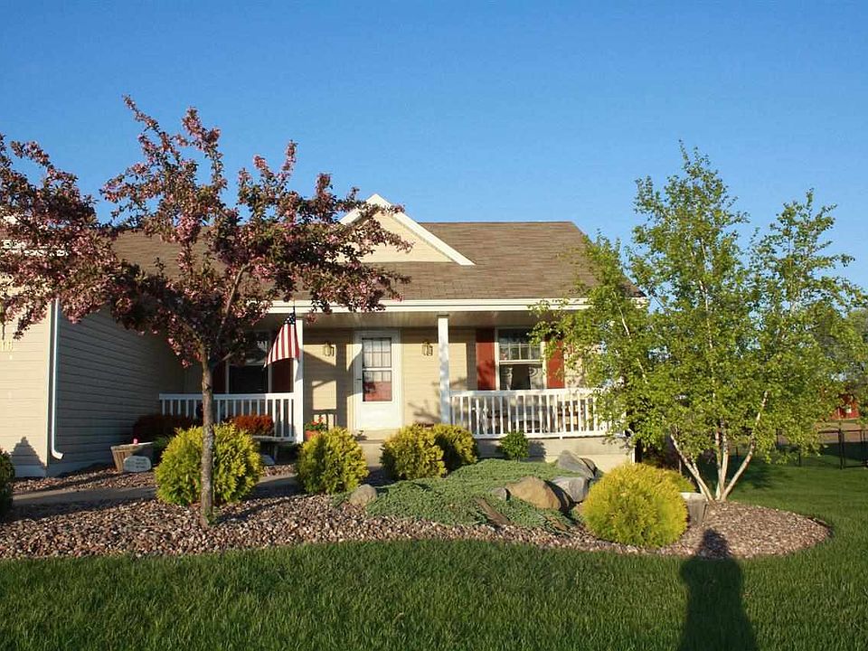 1st image of 4116 Hawkridge Dr