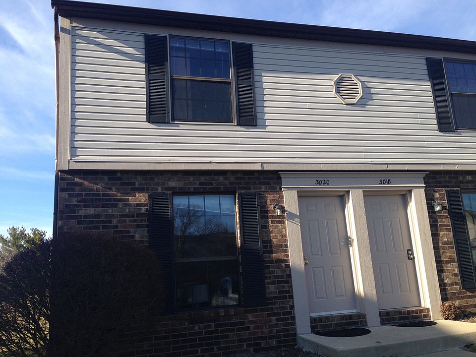 1st image of 3020 Sawdust Ln