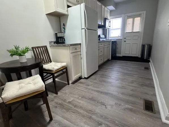 101 Denison St Unit 1, Baltimore, MD 21229