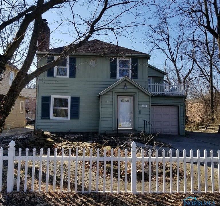 1st image of 3217 Wendover Dr
