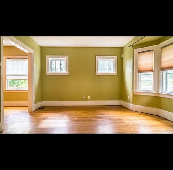 3 Furman Cres — Photo 4