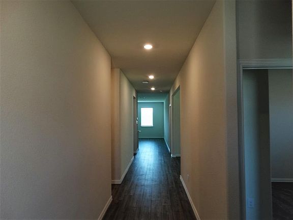 2nd image of 1313 Chapel Hill Dr