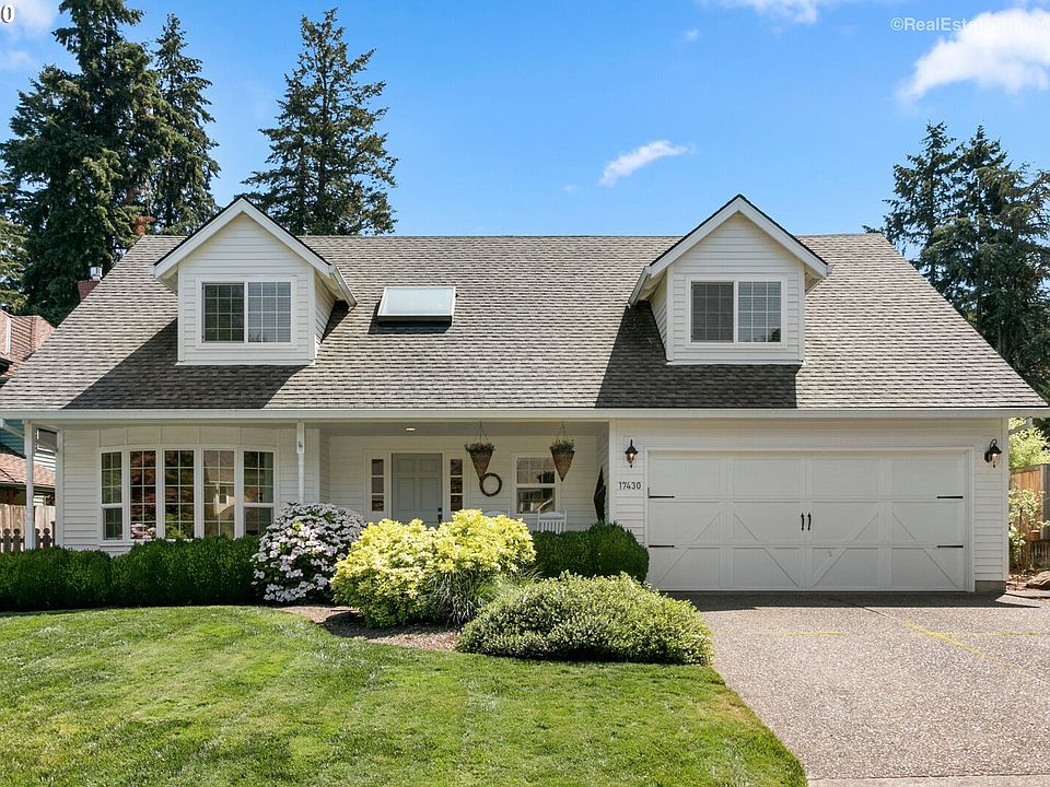 1st image of 17430 Schalit Way