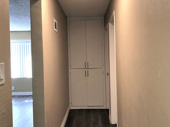 5th image of 9707 Cedar St APT 24