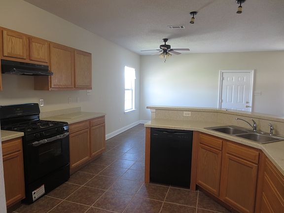 2nd image of 7541 Weaver Ave
