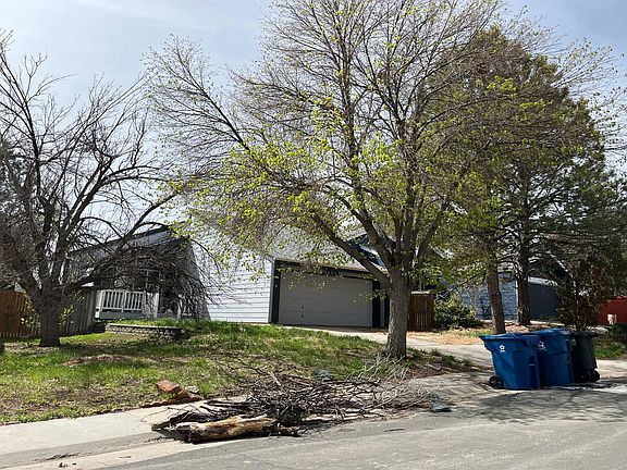 3rd image of 17624 E Ohio Cir