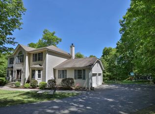 72 Pleasant Hill Rd, Hopewell Junction, NY 12533
