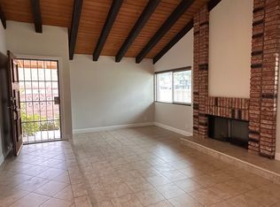 16627 Bloomfield Ave #1, Cerritos, CA 90703