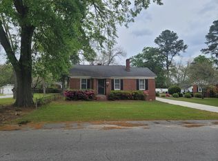 720 Lafayette Ave, Cayce, SC 29033