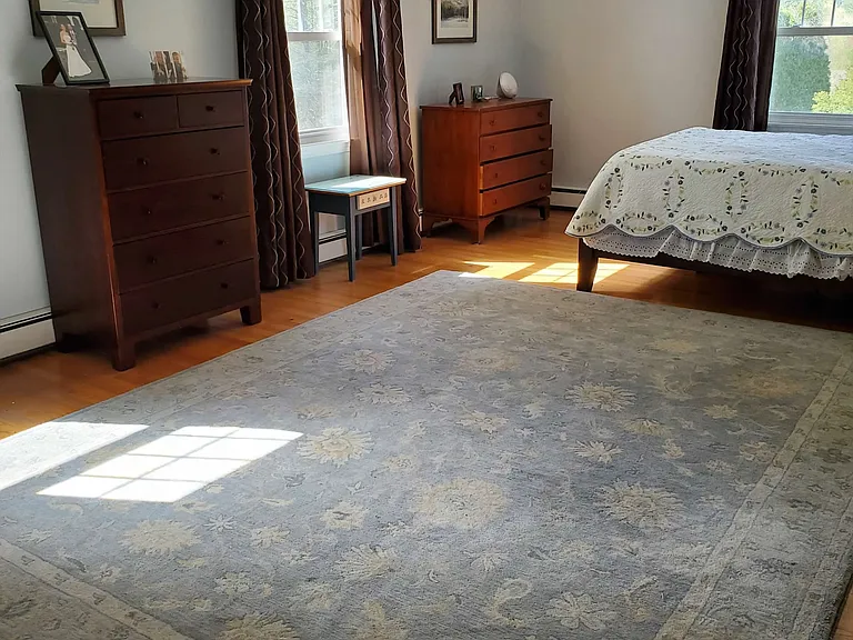 55 Sheerman Ln — Photo 12