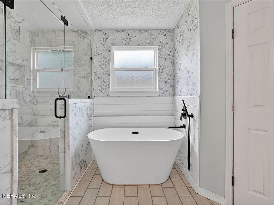 1st image of 2175 JOSEPH HEWES Court