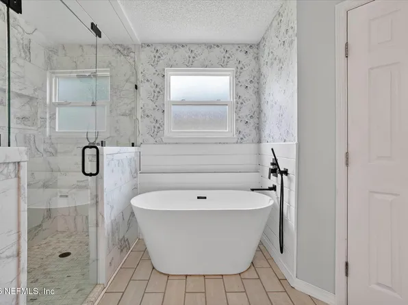 2175 JOSEPH HEWES Court, Orange Park, FL 32073