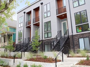 4128 N Michigan Ave UNIT A, Portland, OR 97217