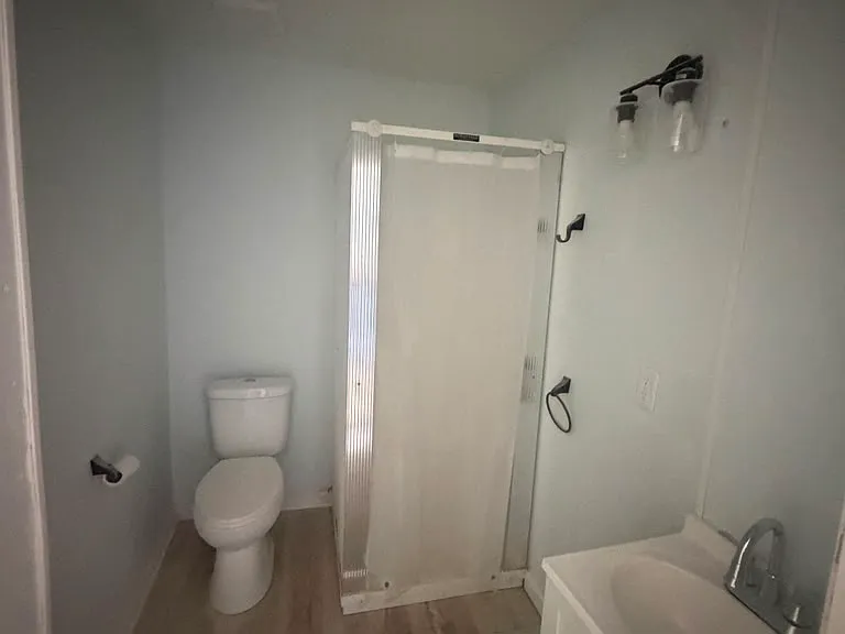 1718 N Lafountain St #1 — Photo 10