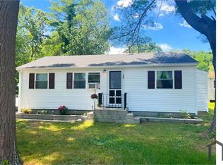 20 3rd Ave, Lakeville, MA 02347