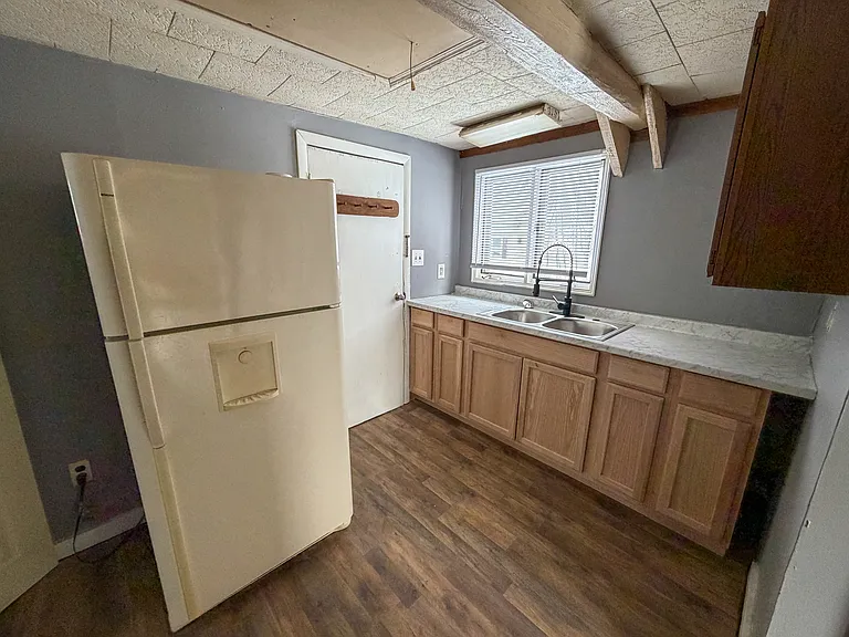 199 Main St #5 — Photo 7