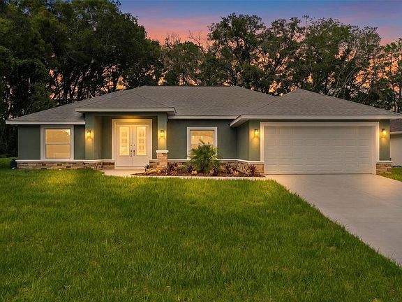 2nd image of 8277 SE 158TH STREET