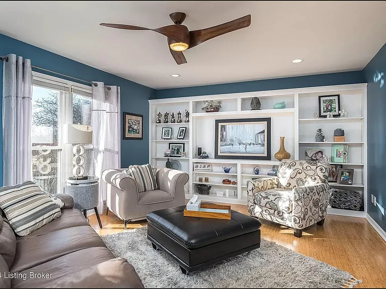 4332 Brownsboro Glen Rd — Photo 8