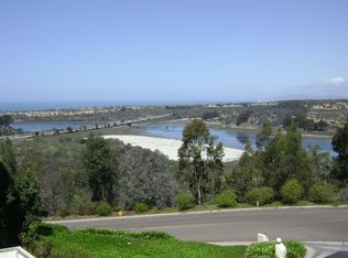 1761 Sky Loft Ln, Encinitas, CA 92024