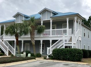 108 Don Bishop Rd #9, Santa Rosa Beach, FL 32459