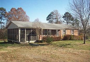 3rd image of 4578 Miller Ct