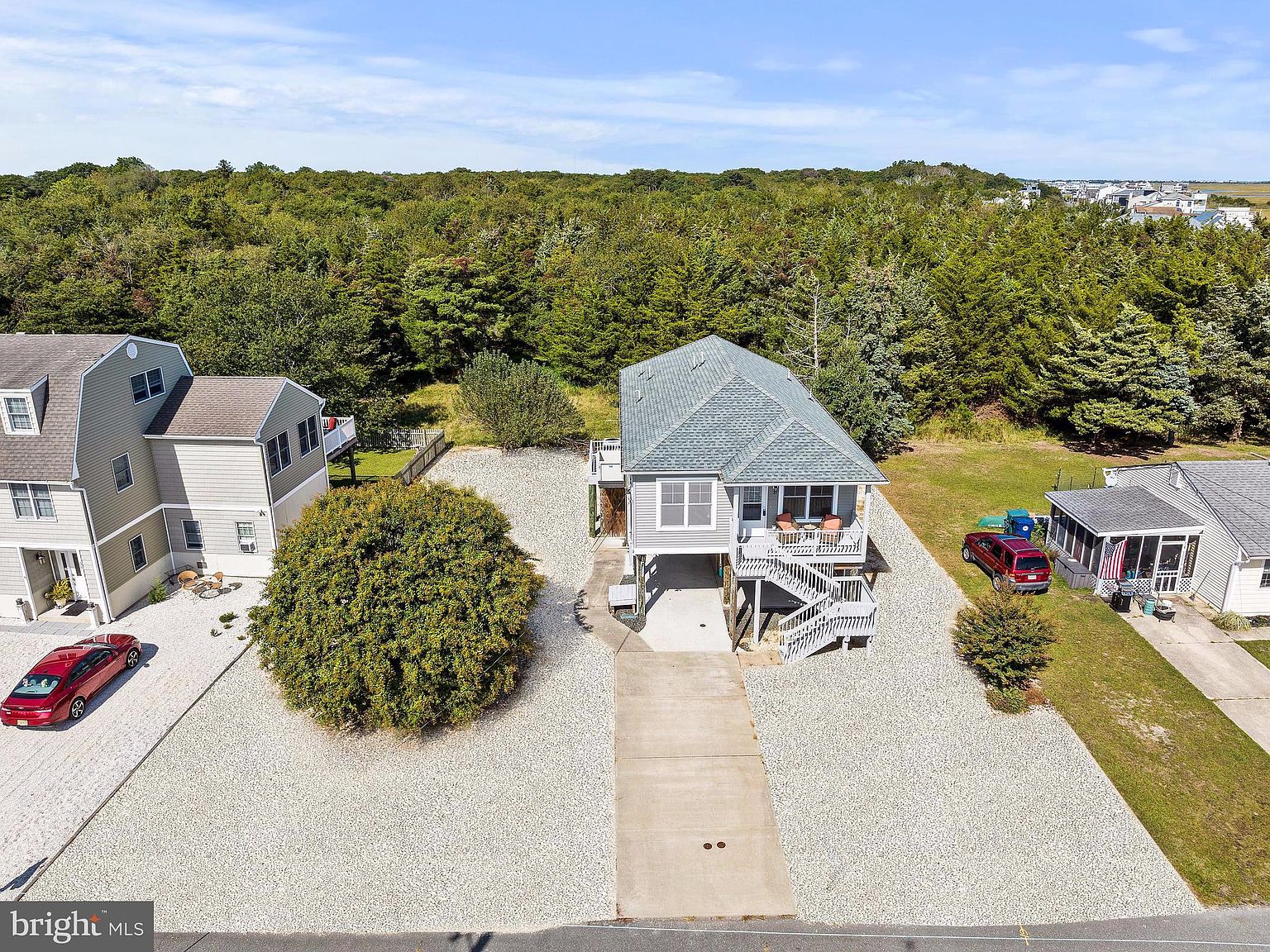 37 Beach Dr, Little Egg Harbor, NJ 08087 Zillow