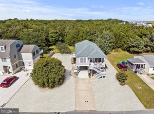 37 Beach Dr, Little Egg Harbor, NJ 08087