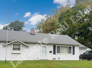 306 Independence Rd, Toledo, OH 43607